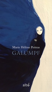 GALUMPF (POCHE)