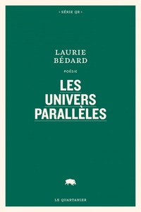 LES UNIVERS PARALLELES