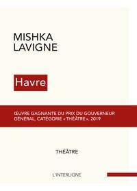 HAVRE