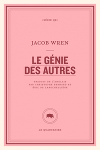 Le génie des autres