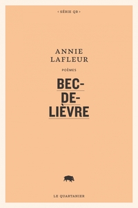 BEC-DE-LIEVRE