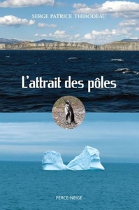 L'ATTRAIT DES POLES