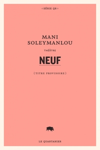 Neuf