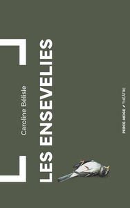 Les ensevelies
