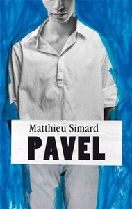 PAVEL