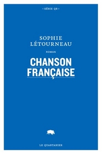 CHANSON FRANCAISE