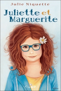 Juliette et Marguerite