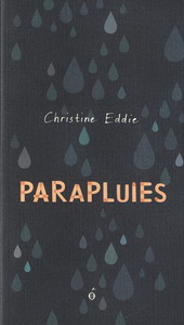 PARAPLUIES (POCHE)