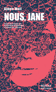 NOUS, JANE