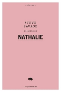 NATHALIE
