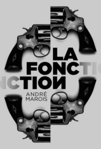 LA FONCTION