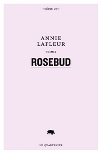 ROSEBUD