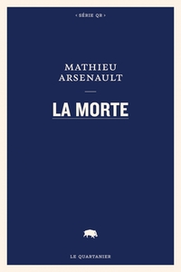 LA MORTE
