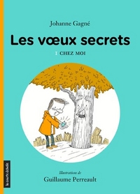 LES VOEUX SECRETS V 01 CHEZ MOI