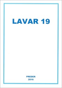 Lavar