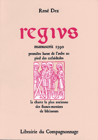 REGIUS