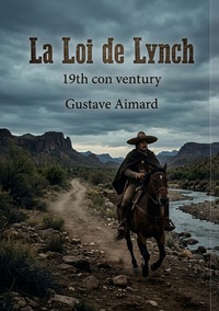 La Loi de Lynch