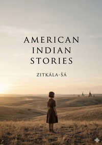 American Indian Stories
