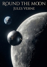 Round the Moon