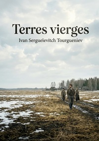 Terres vierges