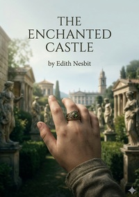 The Enchanted Castle