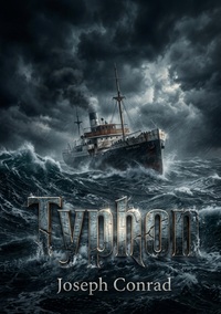 Typhon