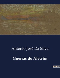 Guerras do Alecrim