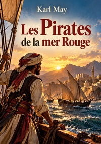 Les Pirates de la mer Rouge