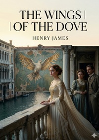 The Wings of the Dove