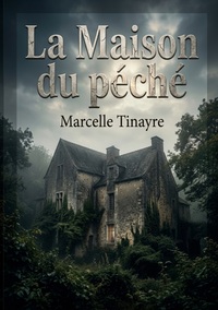 La Maison du péché