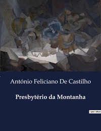 Presbytério da Montanha