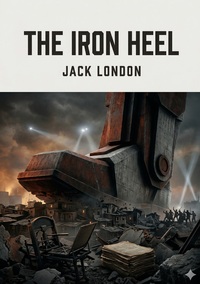 The Iron Heel