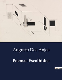 Poemas Escolhidos