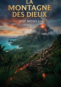 La Montagne des Dieux