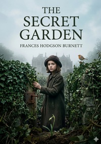 The Secret Garden