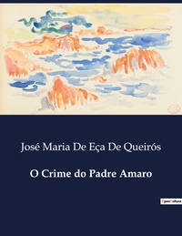 O Crime do Padre Amaro