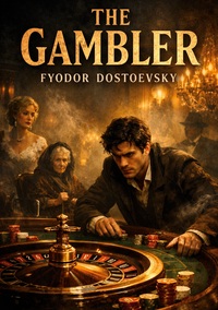 The Gambler