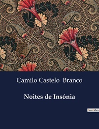 Noites de Insónia