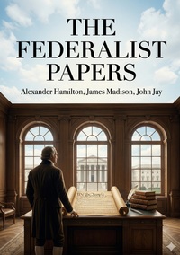 The Federalist Papers