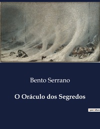 O Oráculo dos Segredos