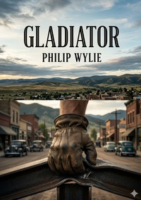 Gladiator