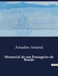 Memorial de um Passageiro de Bonde