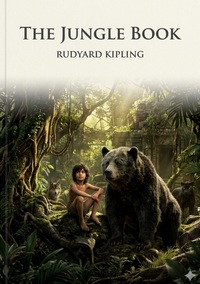 The Jungle Book