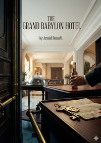 The Grand Babylon Hotel