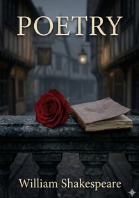 Poetry