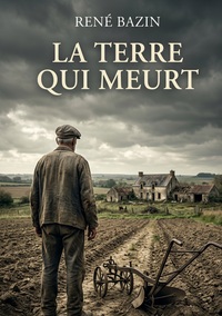La Terre qui meurt