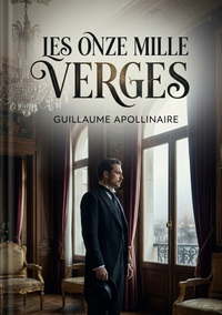 Les Onze mille verges
