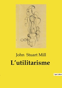 L'utilitarisme