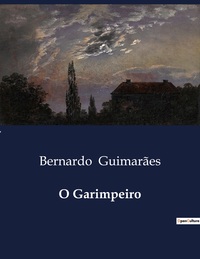 O Garimpeiro