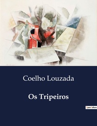 Os Tripeiros